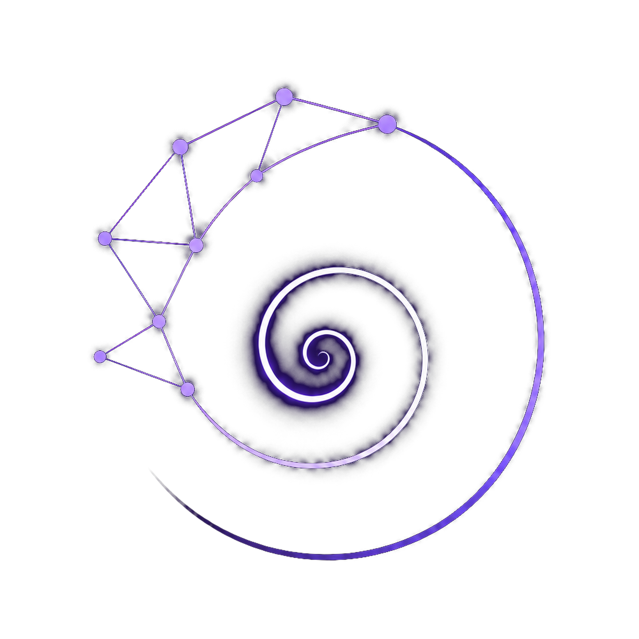 SyntropIA